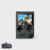 Consola de Juegos Gadnic GM1 Retro 8 Bit 168 Juegos + Remoto