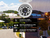 Cámaras de Seguridad x4 + DVR 8CH Gadnic SX14 Interior / Exterior IP CCTV Visión Nocturna 1Tb - DOMOTECH
