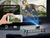 Proyector Gadnic Mini WiFi 2800 Lúmenes HDMI USB AV - tienda online