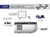 Proyector Gadnic Unique 2500 Lúmenes HDMI USB AV Full HD en internet