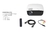 Proyector Gadnic Unique 2500 Lúmenes HDMI USB AV Full HD - tienda online
