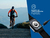Smartwatch QCY GTC Pantalla 1.85 Con Control De Salud - tienda online