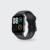 Smartwatch QCY GTC Pantalla 1.85 Con Control De Salud