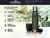 Termo South Port Pico Cebador 1 Litro - comprar online