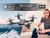 Drone Gadnic XP1 Con Camara Hd 720p Para Adultos Y Niños - tienda online