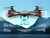 Imagen de Drone Gadnic XP1 Con Camara Hd 720p Para Adultos Y Niños