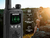 Handy Baofeng BF-T17 Kit x2 16CH UHF Display LCD + 4 Baterías y 2 Manos Libres en internet