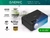 Proyector Gadnic Ultra Led 2000 Lúmenes Wifi HDMI USB VGA - comprar online