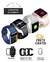 SMARTWATCH IWO W28 pro + PULSEIRAS + CASE E PELÍCULA