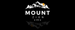 Mount Zion Brand