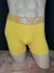 homem-cueca boxer-amarelo-cygile