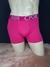homem-cueca boxer-rosa-pink-cygile