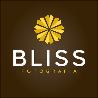 Bliss Fotografia