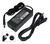 Fonte Carregador Dell 19.5v 3.34a 65w Plug 4.5mm X 3.0mm - comprar online