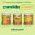 Risotinho de Frango 320g - comprar online