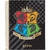 Caderno Colegial Harry Potter Jandaia na internet