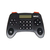 Calculadora Bolso 8 Dígitos Geek Controle Joystick Letron