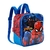 Lancheira Spider Man - Xeryus - comprar online