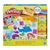 Jogo Play-Doh Letras - comprar online