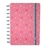 Caderno Inteligente Lolly Grande - comprar online