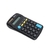 Calculadora de Bolso 8 Dígitos Preta Letron - comprar online