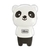Corretivo em Fita 5mmx5m Panda- Tilibra na internet