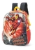 Mochila Homem De Ferro Marvel - comprar online