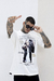 Camiseta Over Eminem Off