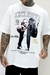 Camiseta Over Eminem Off - comprar online