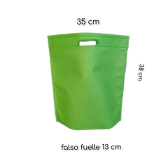 Bolsas reutilizables boutique 100 pzas - tienda.bolsasmexico.com