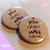 Botton BTS You Never Walk Alone - comprar online