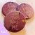 Botton BTS Save Me / I'm Fine - comprar online