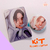 KIT Botton + Card ATEEZ - Yeosang