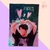 Print Hobi Hearts - comprar online