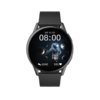 K10 - SMARTWATCH KIESLECT SMARTWATCH K10 BLACK