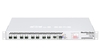 CCR1072-1G-8S+ - RB MIKROTIK 1072-1G-8S+ 1P GB 16GB RAM 8 SLOTS