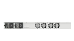 CCR1072-1G-8S+ - RB MIKROTIK 1072-1G-8S+ 1P GB 16GB RAM 8 SLOTS - comprar online