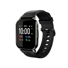 LS02 - SMARTWATCH HAYLOU LS02 - tienda online