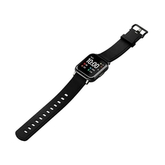 LS02 - SMARTWATCH HAYLOU LS02 - AF Networks