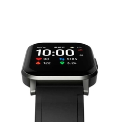 LS02 - SMARTWATCH HAYLOU LS02 en internet