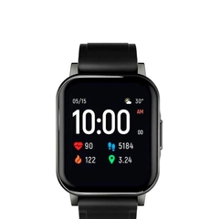 LS02 - SMARTWATCH HAYLOU LS02