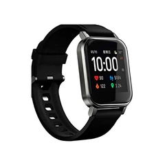 LS02 - SMARTWATCH HAYLOU LS02 - comprar online