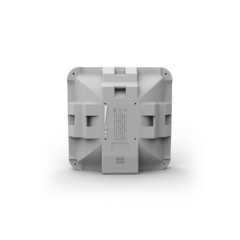 RBSXTsq5nD - AP OUT.MIKROTIK SXTSQ LITE5 ANTENA 16DBI 23° 5GHZ - AF Networks