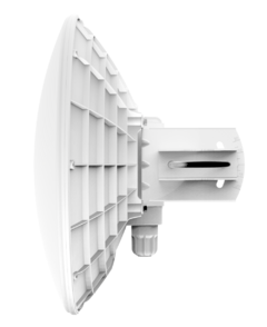 RBDynaDishG-5HacD - AP OUT.MIKROTIK RBDYNADISHG-5HACD 5 GHZ INTEGRADO C/FUENTE en internet