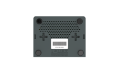 RB760iGS - RB MIKROTIK 760iGS HEX-S 5P GB+USB POE OUT PUERTO 5 en internet