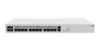 CCR2116-12G-4S+ - RB MIKROTIK 2116-12G-4S 12G 4SFP+ 16RAM S/C