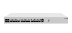 CCR2116-12G-4S+ - RB MIKROTIK 2116-12G-4S 12G 4SFP+ 16RAM S/C