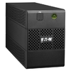 5E 850VA - UPS EATON INTERACTIVA 5E 850VA 1:1 TOWER