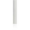 AM-5G17-90 - UISP airMAX 5 GHz, 17 dBi, 90º Sector Antenna