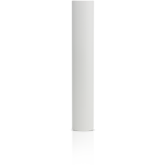 AM-5G17-90 - UISP airMAX 5 GHz, 17 dBi, 90º Sector Antenna